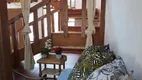 Foto 17 de Casa de Condomínio com 4 Quartos à venda, 180m² em Edgar Trancoso, Eunápolis
