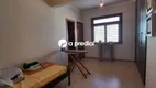 Foto 6 de Casa com 5 Quartos à venda, 411m² em Aldeota, Fortaleza