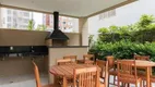 Foto 21 de Apartamento com 3 Quartos à venda, 80m² em Alto da Mooca, São Paulo