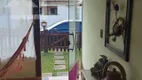 Foto 15 de Casa com 6 Quartos à venda, 360m² em Orla 500 Tamoios, Cabo Frio