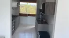 Foto 21 de Apartamento com 4 Quartos à venda, 112m² em Guarajuba Monte Gordo, Camaçari