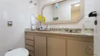 Foto 16 de Apartamento com 4 Quartos à venda, 175m² em Alto da Lapa, São Paulo