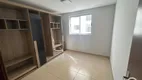 Foto 7 de Apartamento com 2 Quartos à venda, 55m² em Jardim Presidente, Goiânia