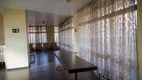 Foto 34 de Apartamento com 3 Quartos à venda, 165m² em Centro, Piracicaba