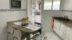 Foto 20 de Apartamento com 3 Quartos à venda, 100m² em Santana, São Paulo