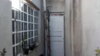 Foto 3 de Casa com 2 Quartos à venda, 100m² em Residencial Novo Horizonte, Mogi das Cruzes