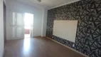 Foto 14 de Casa com 3 Quartos à venda, 189m² em Hípica, Porto Alegre