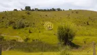 Foto 5 de Lote/Terreno à venda, 21500m² em , Santa Branca