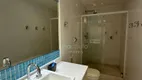 Foto 25 de Cobertura com 6 Quartos à venda, 451m² em Jardim Oceanico, Rio de Janeiro