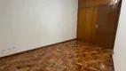 Foto 26 de Sobrado com 2 Quartos à venda, 85m² em Jardim Ivana, São Paulo