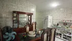 Foto 4 de Casa com 3 Quartos para alugar, 130m² em Ponta Negra, Natal
