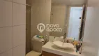 Foto 8 de Apartamento com 3 Quartos à venda, 127m² em Lagoa, Rio de Janeiro