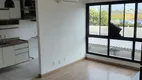 Foto 2 de Apartamento com 2 Quartos à venda, 68m² em Cristal, Porto Alegre