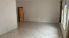 Foto 5 de Casa com 3 Quartos à venda, 168m² em Jardim Flamboyant, Campinas