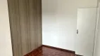 Foto 19 de Apartamento com 3 Quartos à venda, 98m² em Garcia, Salvador