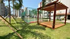 Foto 17 de Apartamento com 2 Quartos à venda, 55m² em Vargem Pequena, Rio de Janeiro