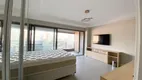 Foto 6 de Apartamento com 1 Quarto à venda, 41m² em Brooklin, São Paulo