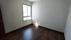 Foto 20 de Casa de Condomínio com 3 Quartos à venda, 130m² em Alvorada, Contagem