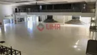 Foto 8 de Sala Comercial para alugar, 1000m² em Jardim Santos Dumont, Bauru