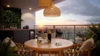 Foto 20 de Apartamento com 3 Quartos à venda, 68m² em Boa Vista, Recife