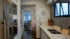 Foto 36 de Apartamento com 3 Quartos à venda, 220m² em Perdizes, São Paulo