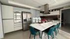 Foto 8 de Casa de Condomínio com 4 Quartos à venda, 360m² em Ariribá, Balneário Camboriú