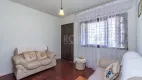 Foto 4 de Casa com 3 Quartos à venda, 148m² em Vila Jardim, Porto Alegre