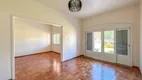 Foto 35 de Casa com 3 Quartos à venda, 440m² em Rosas, Estância Velha