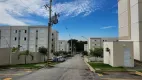 Foto 5 de Apartamento com 2 Quartos à venda, 50m² em Caguacu, Sorocaba