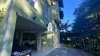 Foto 33 de Casa de Condomínio com 6 Quartos à venda, 750m² em Condomínio Iolanda, Taboão da Serra
