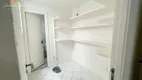 Foto 32 de Apartamento com 3 Quartos à venda, 137m² em Praia Campista, Macaé