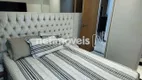 Foto 9 de Apartamento com 2 Quartos à venda, 113m² em Itaigara, Salvador