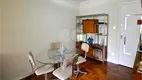 Foto 41 de Apartamento com 3 Quartos à venda, 110m² em Bela Vista, São Paulo