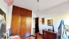 Foto 4 de Casa com 7 Quartos à venda, 222m² em Lagoinha, Ribeirão Preto