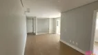 Foto 5 de Apartamento com 3 Quartos à venda, 152m² em Costa E Silva, Joinville