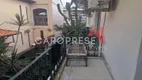 Foto 15 de Casa com 10 Quartos à venda, 384m² em Jardim Vinte e Cinco de Agosto, Duque de Caxias