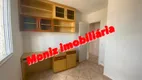 Foto 7 de Apartamento com 3 Quartos à venda, 57m² em Vila Butantã, São Paulo