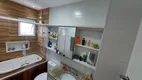 Foto 13 de Apartamento com 2 Quartos à venda, 62m² em Gonzaga, Santos