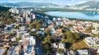 Foto 14 de Apartamento com 1 Quarto à venda, 72m² em Joao Paulo, Florianópolis