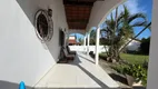 Foto 6 de Casa com 4 Quartos à venda, 185m² em Pontinha, Araruama