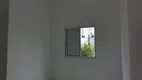 Foto 6 de Apartamento com 1 Quarto para alugar, 60m² em Vila Siqueira, São Paulo