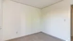 Foto 11 de Apartamento com 2 Quartos à venda, 61m² em Petrópolis, Porto Alegre