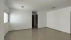 Foto 7 de Apartamento com 2 Quartos para alugar, 80m² em Alto da Lapa, São Paulo