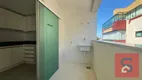 Foto 11 de Cobertura com 2 Quartos à venda, 211m² em Passagem, Cabo Frio