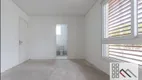 Foto 22 de Casa de Condomínio com 4 Quartos à venda, 707m² em Granja Julieta, São Paulo