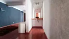 Foto 9 de Apartamento com 3 Quartos à venda, 86m² em Jardim Elite, Piracicaba
