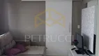 Foto 3 de Apartamento com 3 Quartos à venda, 109m² em Swift, Campinas