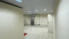 Foto 22 de Ponto Comercial para alugar, 250m² em Vila São Francisco, São Paulo