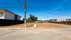 Foto 16 de Lote/Terreno à venda, 360m² em Areias, São José