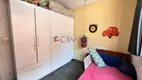 Foto 12 de Casa de Condomínio com 3 Quartos à venda, 90m² em Cachambi, Rio de Janeiro